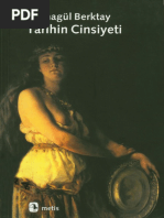 Fatmagül Berktay - Tarihin Cinsiyeti.pdf