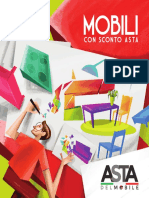 Catalogo ASTA 2019 PDF