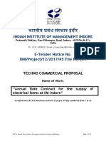 Annual-Rate-Contract-for-the-supply-of-electrical-items-at-IIM-Indore.pdf