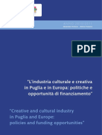 Borsa_ric_Industria_culturale_creativa_2011