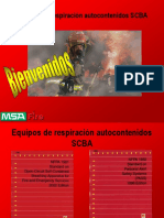 SCBA-Segu Expo 2014 PDF
