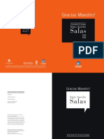 Catalogo SALAS.pdf