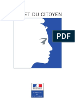 Livret-du-citoyen_pageapage_5mars2015 (1).pdf