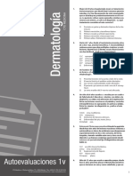 Aeva DM PDF