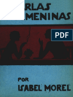 UNION_FEMENINA_CHILE_1929-1932_PROPOSITOS_ORGANIZACIÓN.pdf