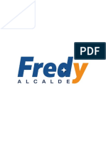 8.-PROGRAMA-DE-GOBIERNO-ALCALDE-FREDY-ANAYA.pdf