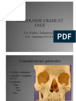 Os Crane PDF