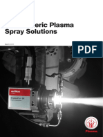 BRO-0006.6 Atmospheric Plasma Solutions EN