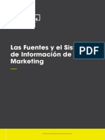 1.1 Las fuentes y el sistema de información de marketing.pdf