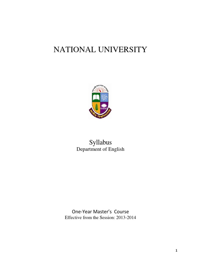 ma-in-english-syllabus-pdf-pdf-william-shakespeare-poetry