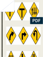 World Manufacturer Identifier (WMI) Codes | PDF | Motor Vehicle ...