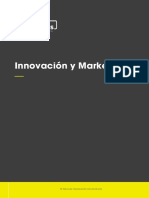 unidad2_pdf3.pdf