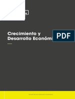 3.2 crecimiento y desarrollo economico.pdf