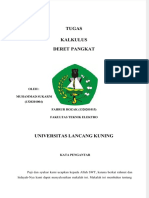 Dokumen - Tips - Makalah Deret Pangkat