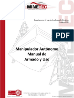 Manual de Usuario EMA PDF