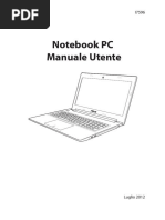 ASUS I7596_eManual_K46CA_K56CA_20121017