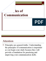 3.Principles of Communication.ppt