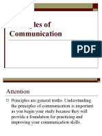 3.principles of Communication