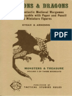 Monstros e Tesouros.pdf