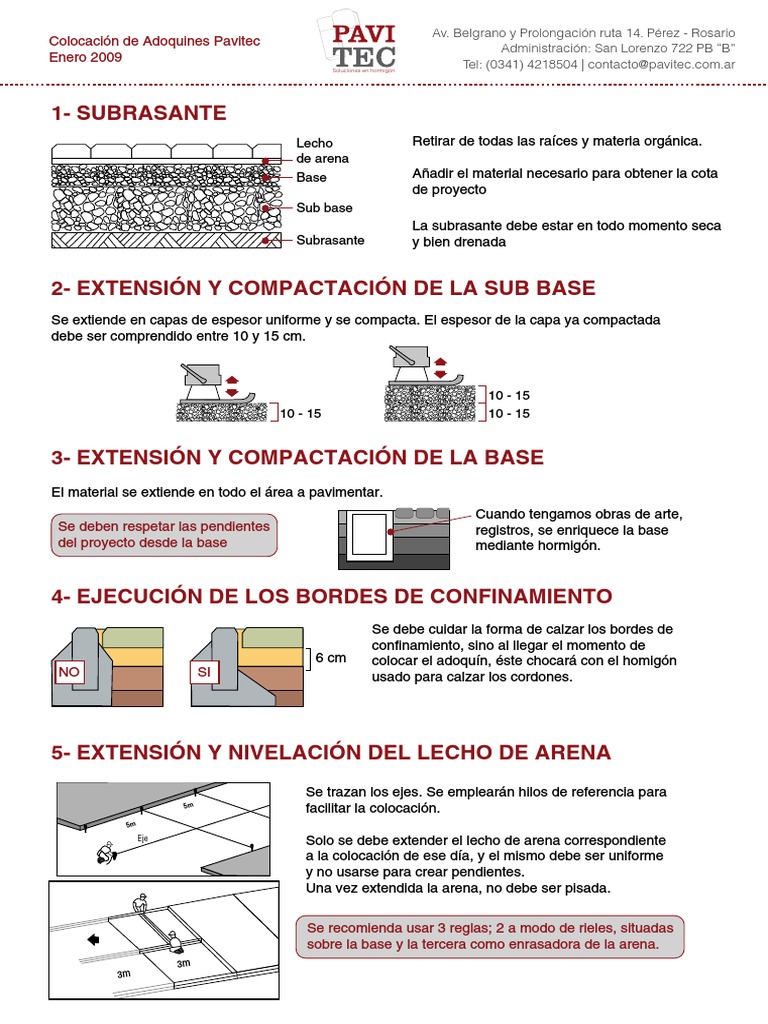 gu-a-de-colocaci-n-de-adoquines-pavitec-pdf-naturaleza