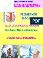 01 IMPORTANCIA DEL DESARROLLO PERSONAL_20190909190350