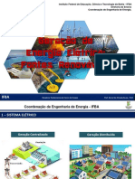 Geração_de_Energia_Elétrica_Fontes_Renováveis_05wiB0W.pdf