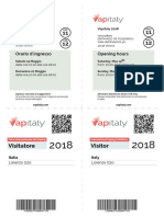 vapitaly-pass-VR-1469143381.pdf