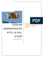 396101529-Tema-9-Estatuto-Autonomia-c-Valenciana (1).pdf