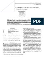 Composite Propellant 2 PDF