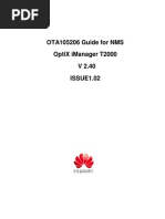 Download Huawei Configuration SDH by moonzte SN45167083 doc pdf
