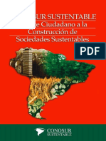 Cono-Sur-Sustentable-Aporte-Ciudadano-a-la-Construccion-de-Sociedades-Sustentables.pdf