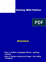 LecS1_python