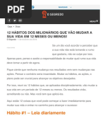 Https osegredo.com.br 2016 02 12 habitos dos milio.pdf
