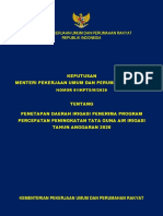 0 Final Penetapan P3-TGAI TA-2020 PDF