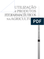 manual - utilização de produtos fitofarmaceuticos