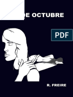 23 de Octubre - R. Freire PDF