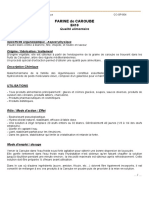 fiche_technique_gomme_caroube-1.pdf