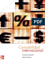 Contabilidad Internacional PDF