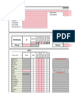 MET-VtM Sheet_Eternal_Dream_v3.7.xlsx