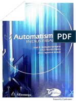 automatismo.pdf