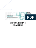 Apostilagps1dn23loa PDF