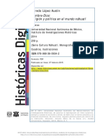 Epílogo PDF