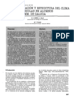Dialnet-EvaluacionYEstructuraDelClimaSocioescolarEnAlumnos-2359339.pdf