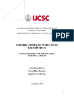 U4 DM Apuntes PDF