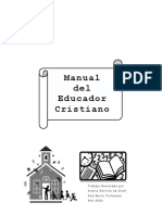 manualmaestro.pdf