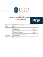 Group 1A - Lab Report Combine PDF