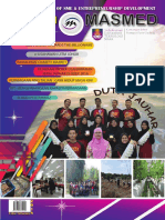 Buletin Masmed 2018comp PDF