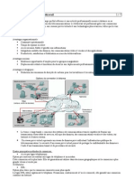 Ccna4. Chapitre 6