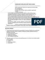 IAS 24 Quizzer PDF