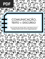 2014_Comunicacao_texto_discurso